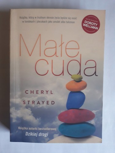 00eb078c4a8fb2faae2f7bca336d