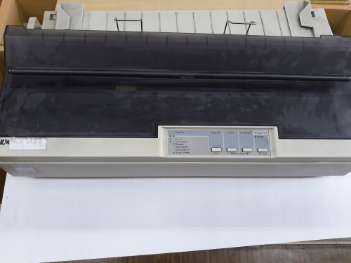 d2bdcb3446439e69a4c49a1fadb9