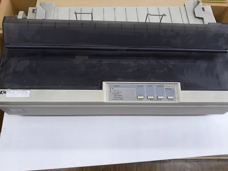 d2bdcb3446439e69a4c49a1fadb9