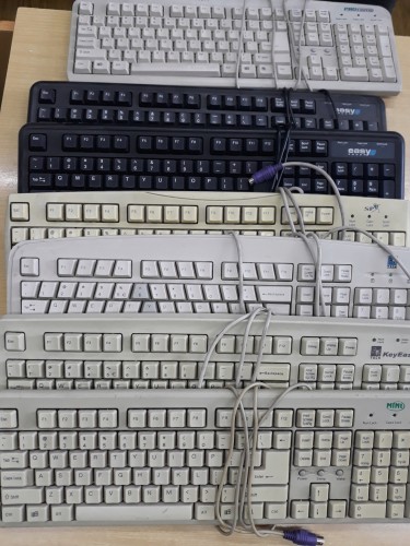 986349fd4aa88e4660a05ba34a4b