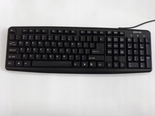 5e088e7941a7ac128618c1672014