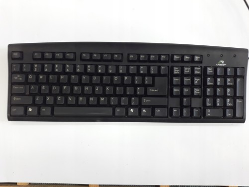 68523bef41e38559e6001b4ca059