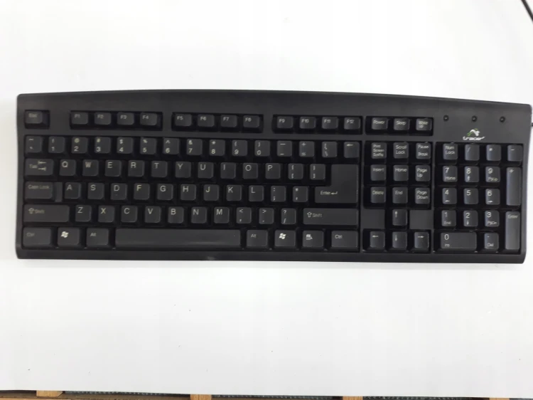 68523bef41e38559e6001b4ca059