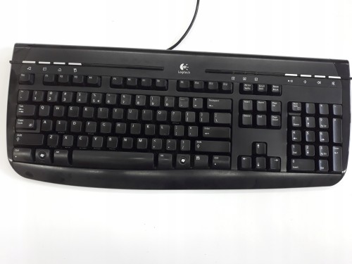 157c642b4b0f86db1aaa9a10a37d