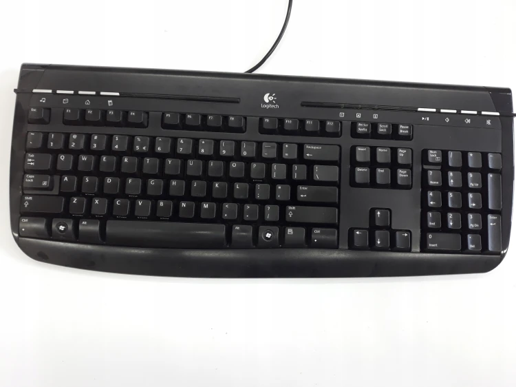 157c642b4b0f86db1aaa9a10a37d