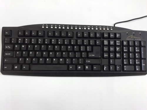 bcea57cf46f19fdeea279f5b013e