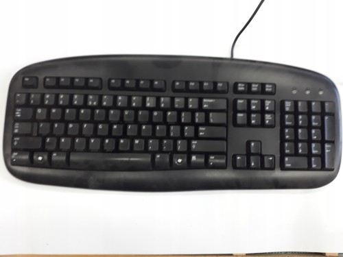 b8d2e09e4b92811af51127ab50fc