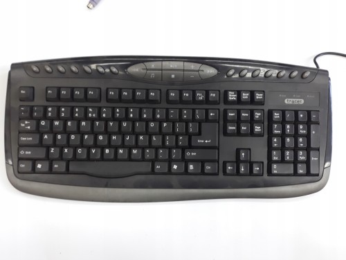 0cc0fb534001b00d1bfd44a5f60c