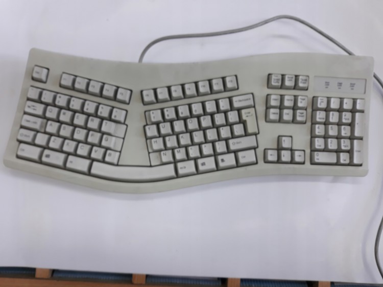 a7231f9446dc949e7112a96d4897