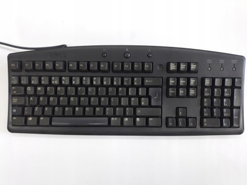 4db2a9d94ee89fddae8ff0d13613