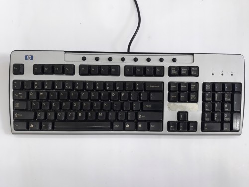 0aeba3784bd6aec612aa8450e3dd