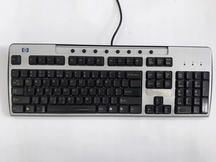 0aeba3784bd6aec612aa8450e3dd