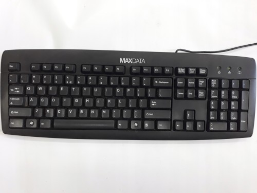 8e6aab6544579c68d86d0ed4b068