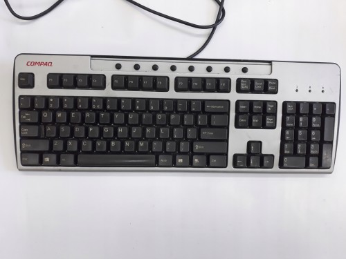 05b7e5484d75bfd57c95b0211464