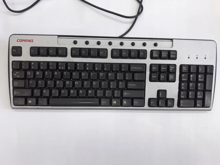 05b7e5484d75bfd57c95b0211464