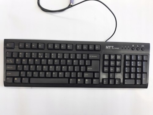 b3a18ca648298b7c6487f1c67c8d