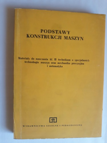 6d84c56f40b799241a20729f74b8