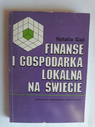 badb558941d1beec6607088f8ea8