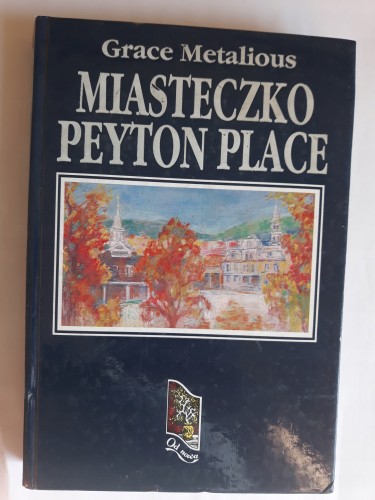 de82b6954aa59d13e0d98c59d3e4