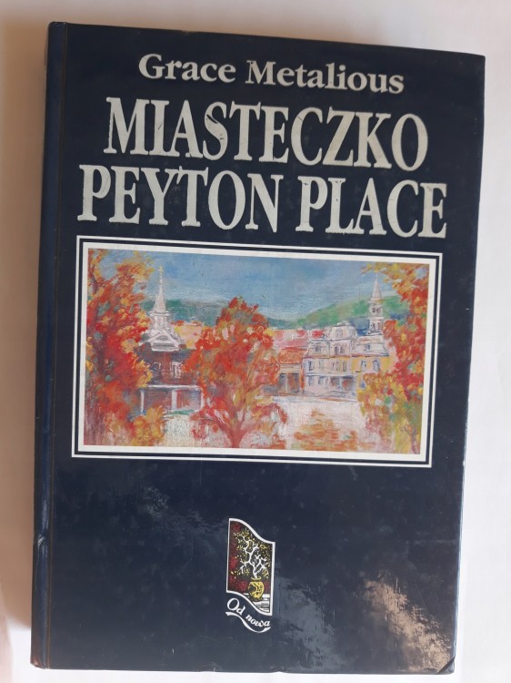 de82b6954aa59d13e0d98c59d3e4