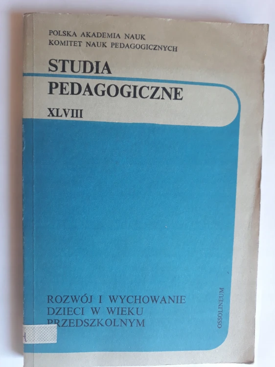 091ad0474a5d9db40964b14481bf