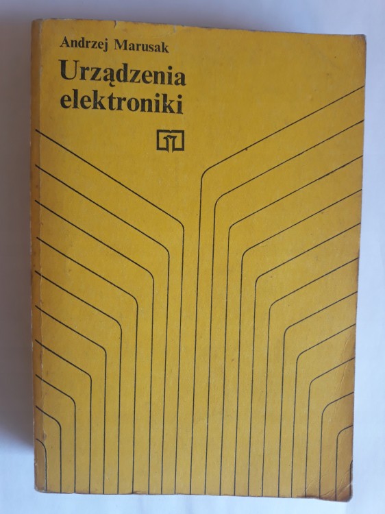 0b3d31984eccb4d45dd8d8d5a7fa