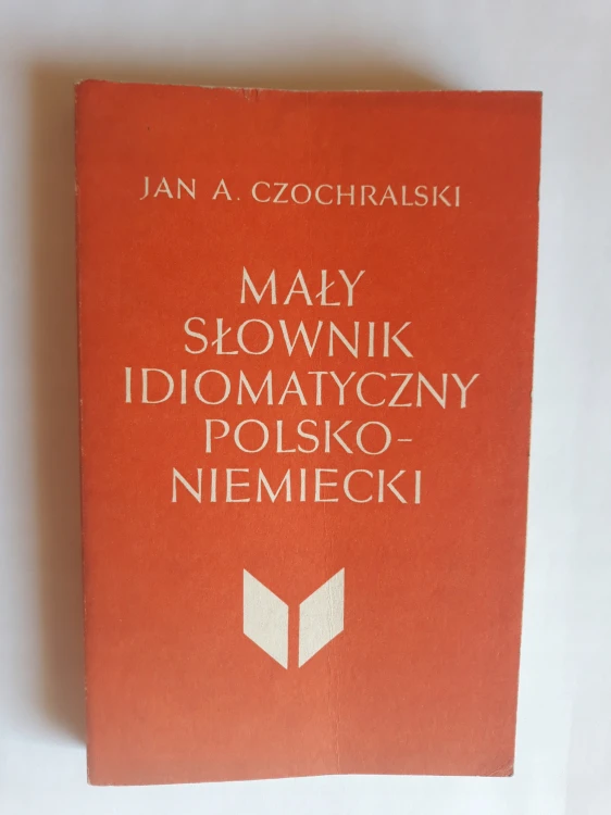 f0273d3e4b578cbd519fa018a39c