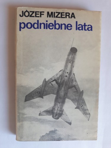 60742ae043598e0e7b6c5a0ea0c7