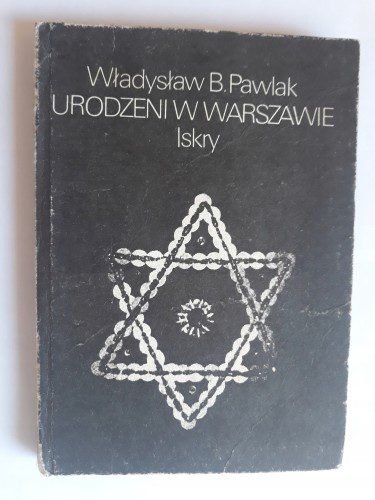 d433ab784aa681d232e7c926b718