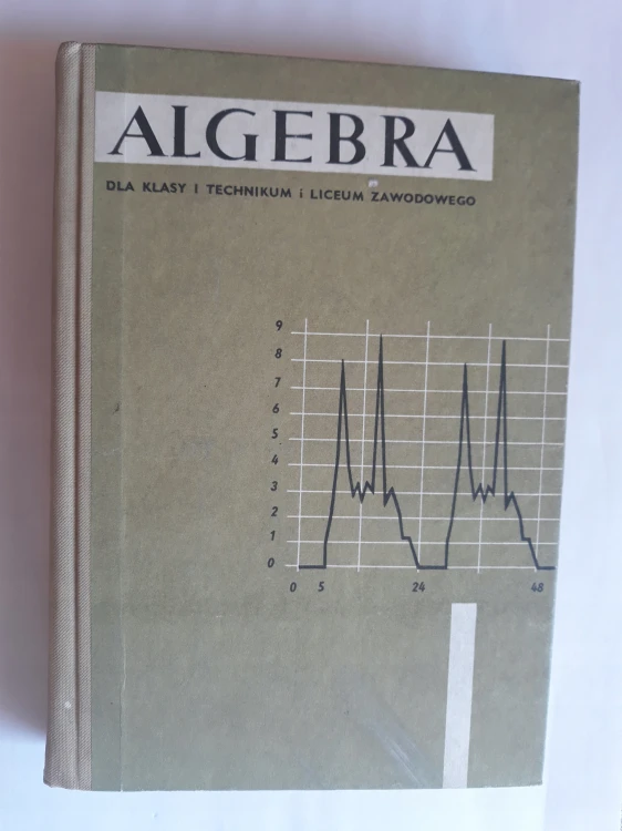 50a2f9484cbd8fb59e0fe6331cec