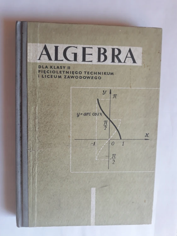 738928af4e7399d227bc506996e9