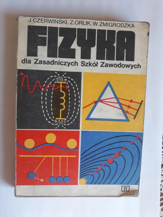 83aa88b246089e02260c30ae2891