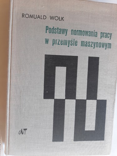 891ca698437abc87e7024ccae26f