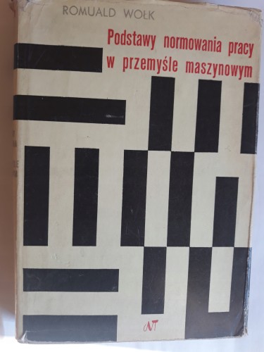 5d05eee04c1d98fbaff205af7e26