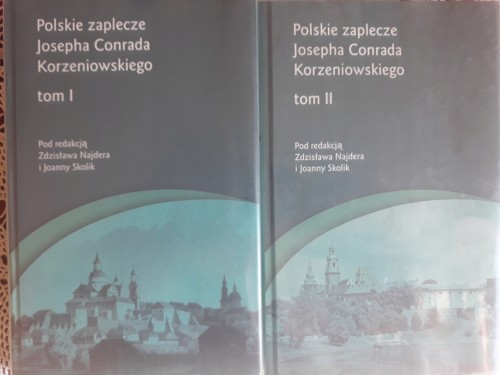 6d9af64d458caa261e771804c2fb