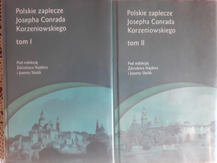 6d9af64d458caa261e771804c2fb