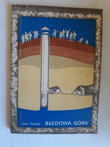 f68406cd48b585f17f6a865674b0