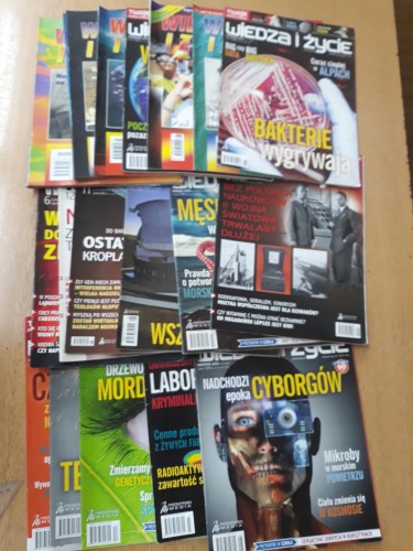 af7f15ac4fc398e6b41a0cdfbda5