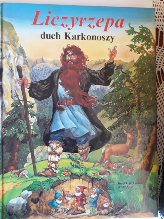 3ed76fac4d15b7a905b9a4bca4e6