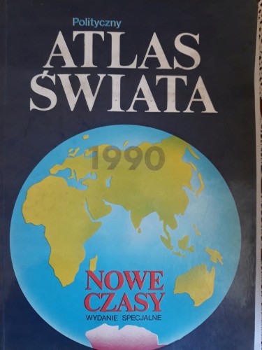 a42f008e4762ac3eff4fe1e43511