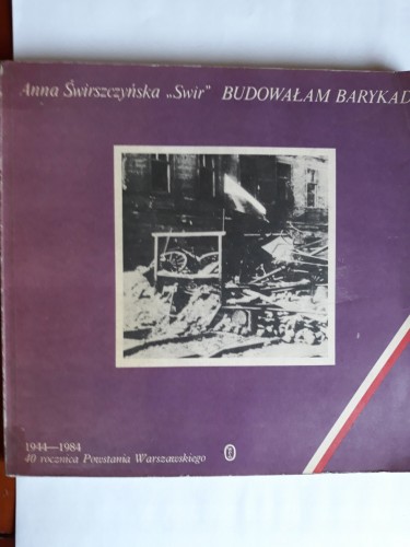 c3e04c434ad1827792cc80c4207f