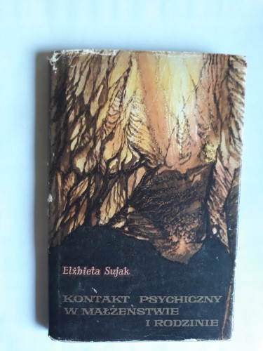 fe424f0a4322ba0a73be2c2a0f3c