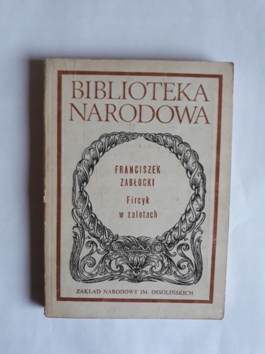 9da283664bb29a8fa7ede2bc561e