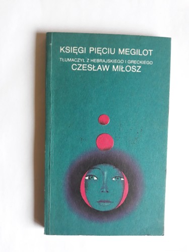 b3a9c845437da108b4a5f9a869f5