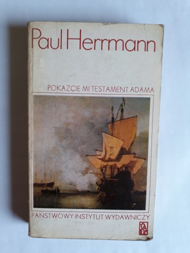 1bafdb8e46eeaeda0531dca359d5