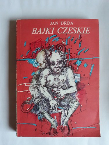 19c147ce4176bb32cd7e47b2e85f