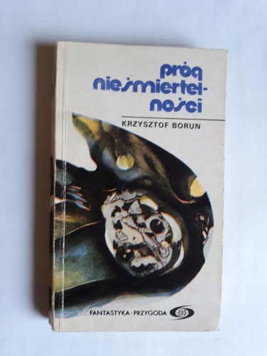 27befcab49efb922aaedfeacd43e