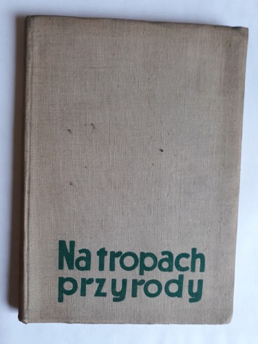 4bfca429465c87105f89da9d3866