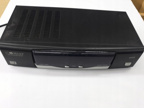 5146cef143b59382965882c17e43