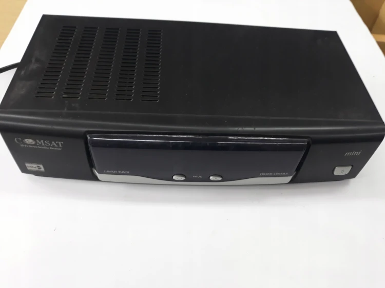 5146cef143b59382965882c17e43